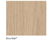 /content/userfiles/images/products/ECRU OAK.png